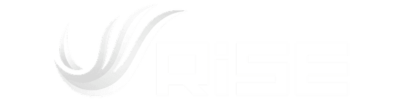 Rise AI